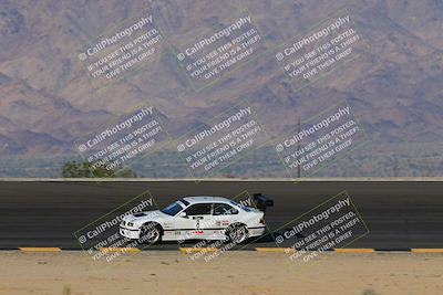 media/Oct-15-2023-Lucky Dog Racing Chuckwalla (Sun) [[f659570f60]]/1st Stint Bowl Exit/